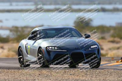 media/Feb-18-2024-Nasa AZ (Sun) [[891db5b212]]/8-HPDE 2/Session 1 (Turn 14)/